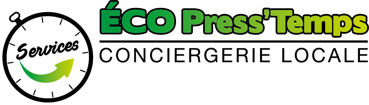 Eco Press'Temps