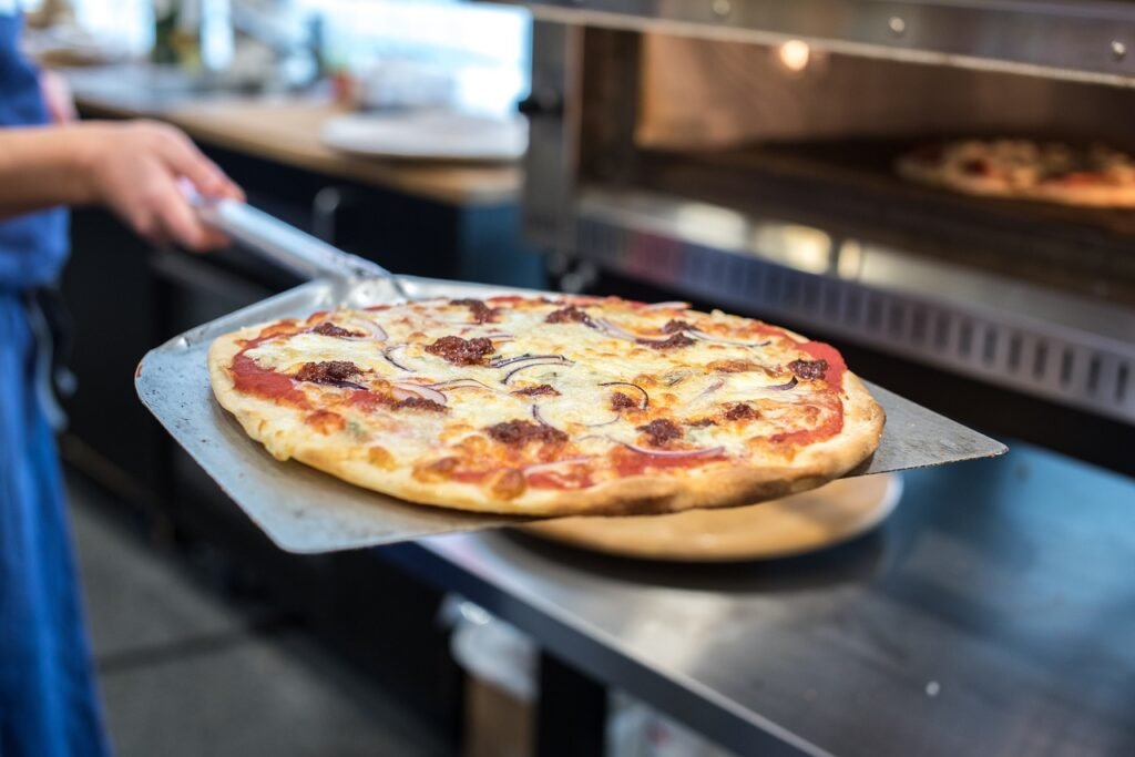 pizza, food, italian-4014501.jpg